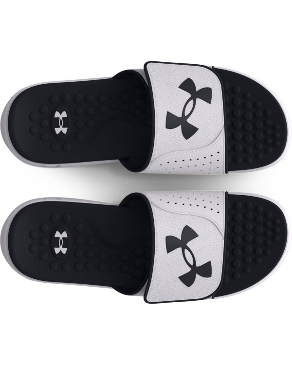 Джапанки Мъже  IGNITE PRO SL Under Armour 