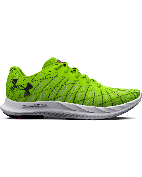 Спортни обувки Мъже CHARGED BREEZE 2 Under Armour 