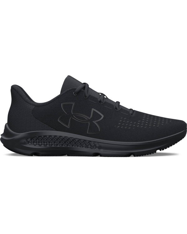 Спортни обувки Мъже Under Armour CHARGED PURSUIT 3 BL 