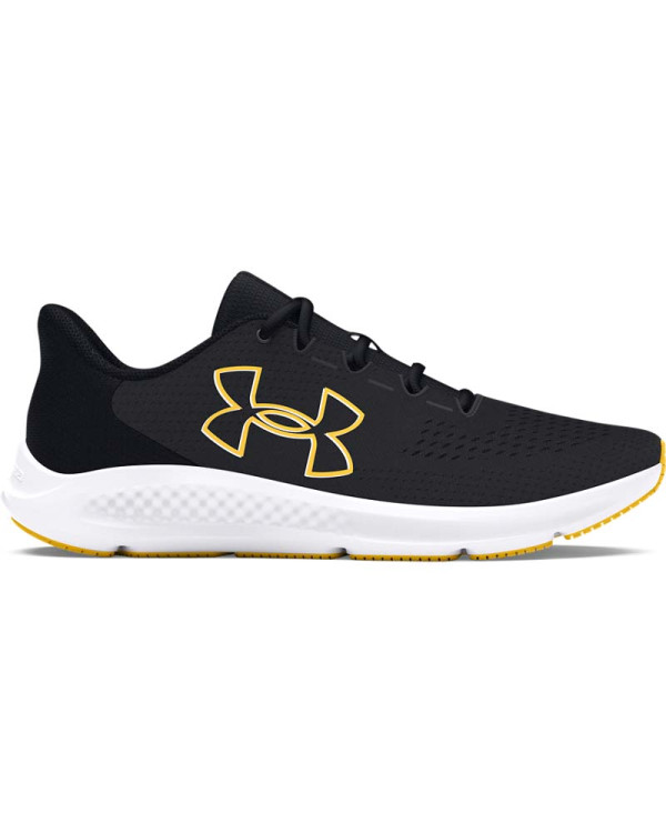 Спортни обувки Мъже Under Armour CHARGED PURSUIT 3 BL 