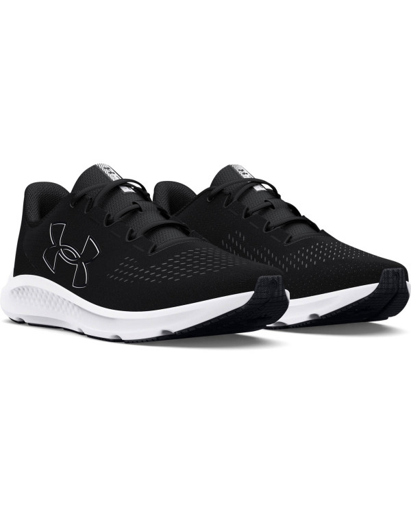 Спортни обувки Жени  CHARGED PURSUIT 3 BL Under Armour 