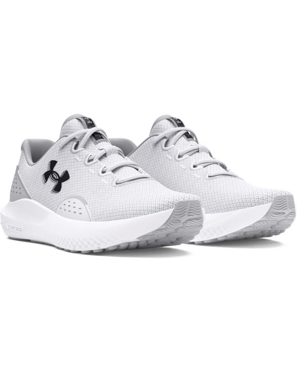 Спортни обувки Мъже Under Armour CHARGED SURGE 4 