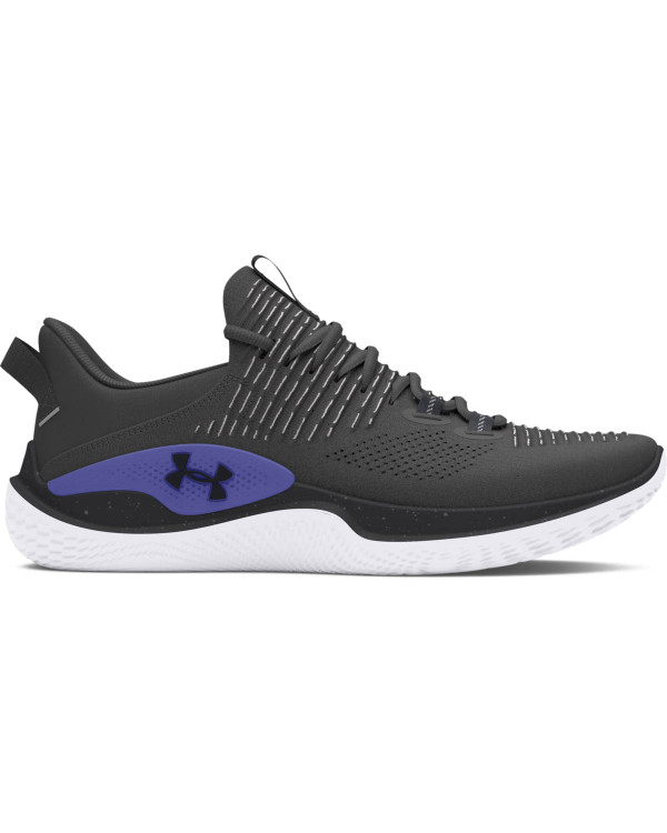 Спортни обувки Мъже FLOW DYNAMIC INTLKNT Under Armour 