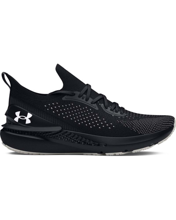 Спортни обувки Мъже Under Armour SHIFT 