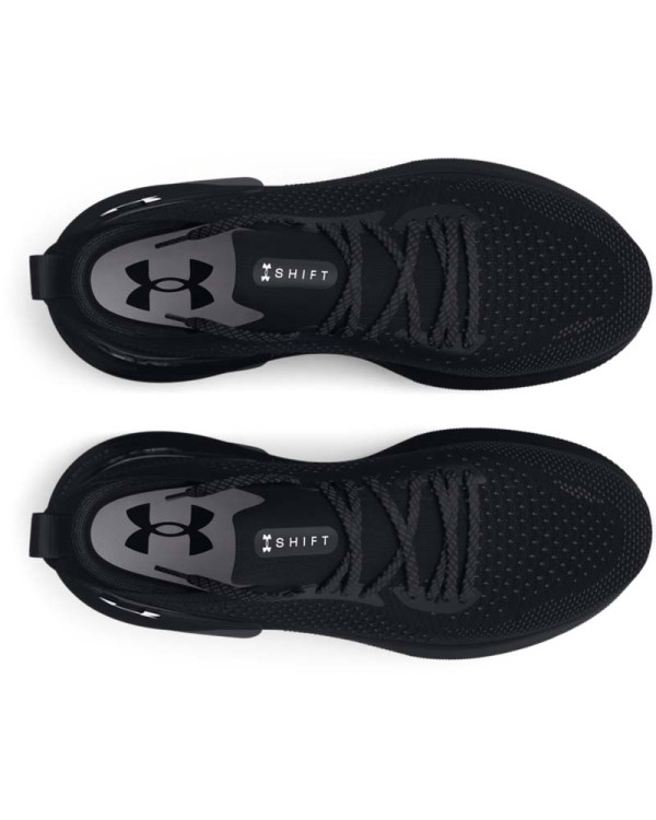 Спортни обувки Жени Under Armour SHIFT 