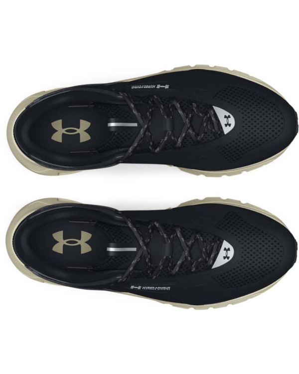 Спортни обувки Мъже Under Armour SUMMIT TREK 