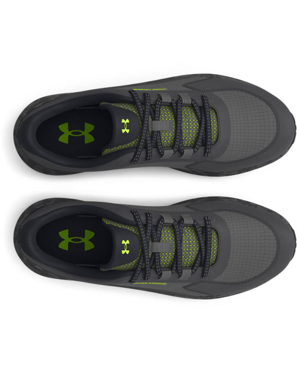 Спортни обувки Мъже Under Armour CHARGED BANDIT TR 3 