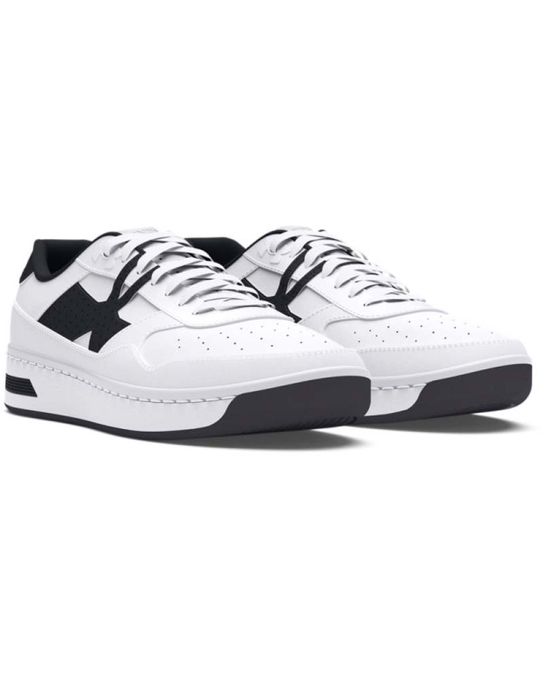 Спортни обувки Мъже Under Armour COURT 96 