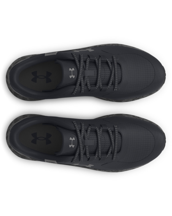 Спортни обувки Мъже Under Armour CHARGED BANDIT TR 3 SP 