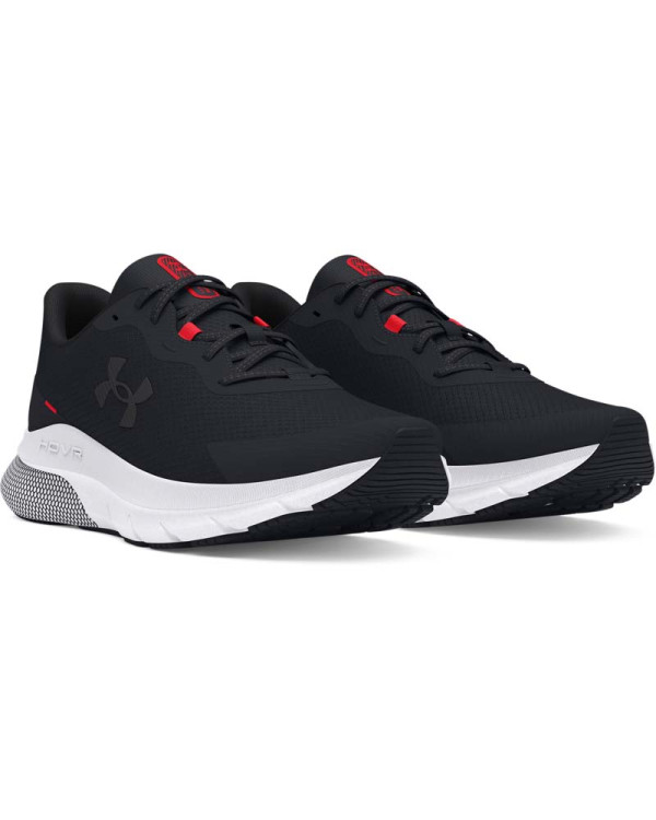 Спортни обувки Мъже Under Armour HOVR TURBULENCE 2 RS 