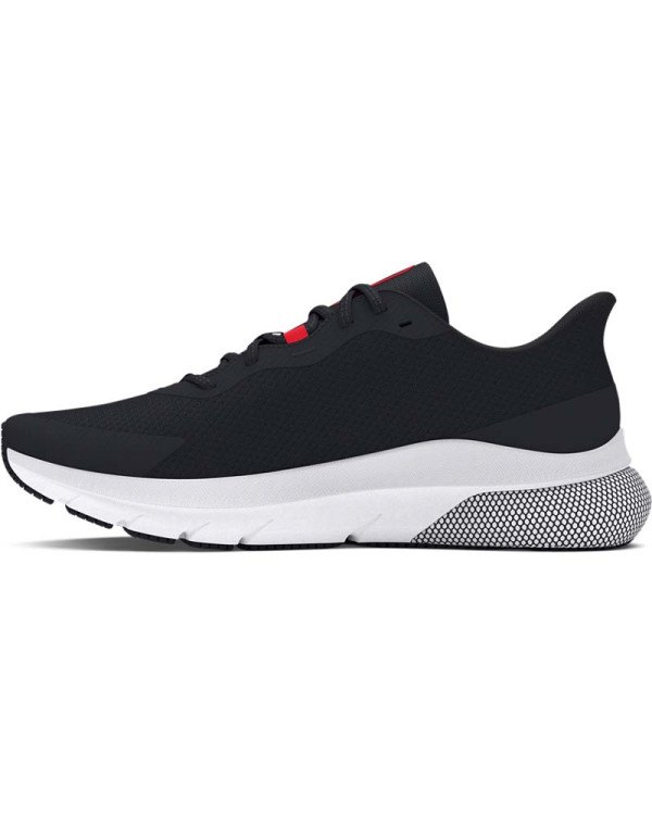 Спортни обувки Мъже Under Armour HOVR TURBULENCE 2 RS 