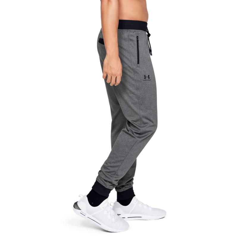 Долнище Мъже SPORTSTYLE TRICOT JOGGER Under Armour 