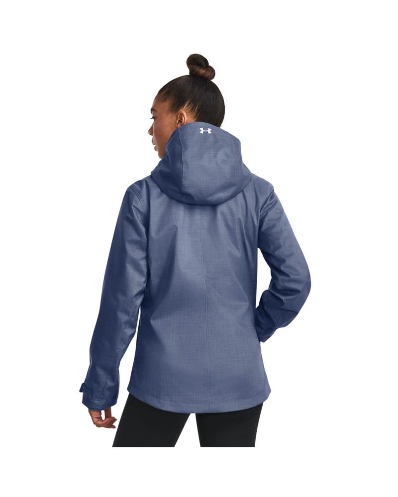 Яке Жени CGI SIENNA 3-IN-1 JACKET Under Armour 