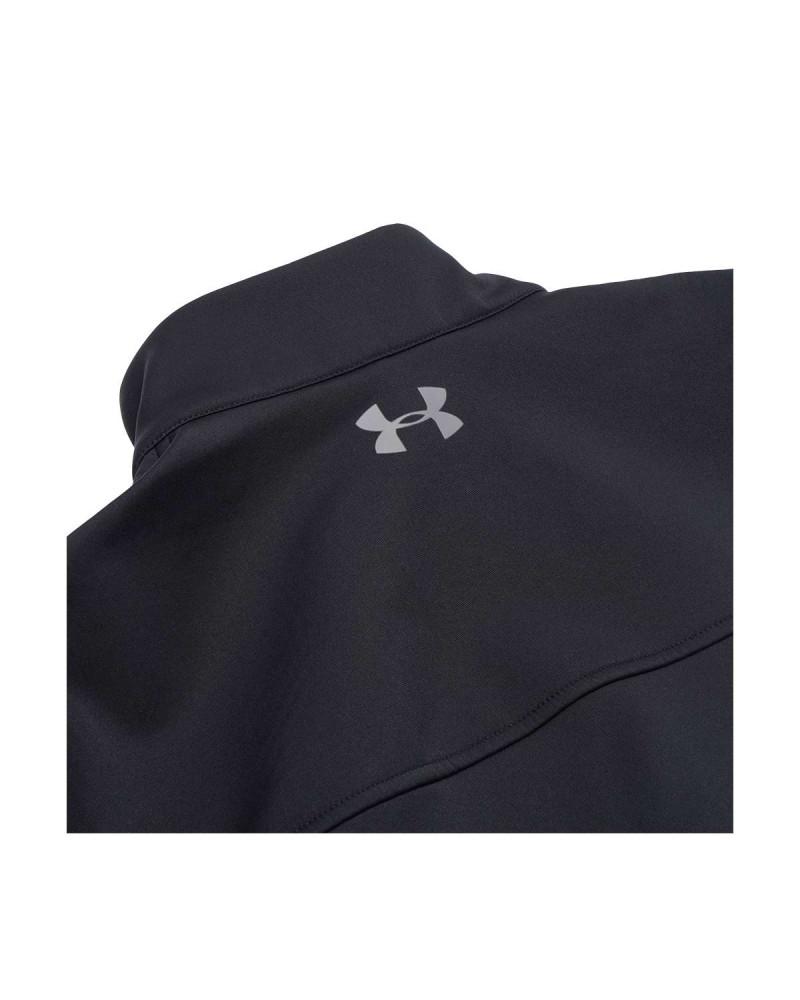 Яке Мъже CGI SHIELD JACKET Under Armour 