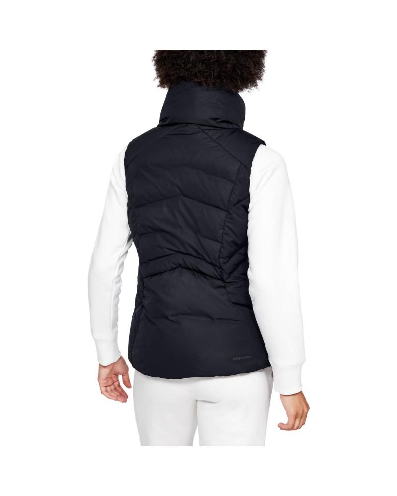 Елек Жени SPORTSTYLE DOWN VEST Under Armour 