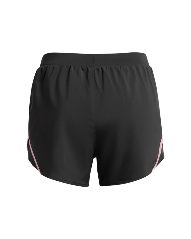 Къси панталони Жени FLY BY 2.0 SHORT Under Armour 