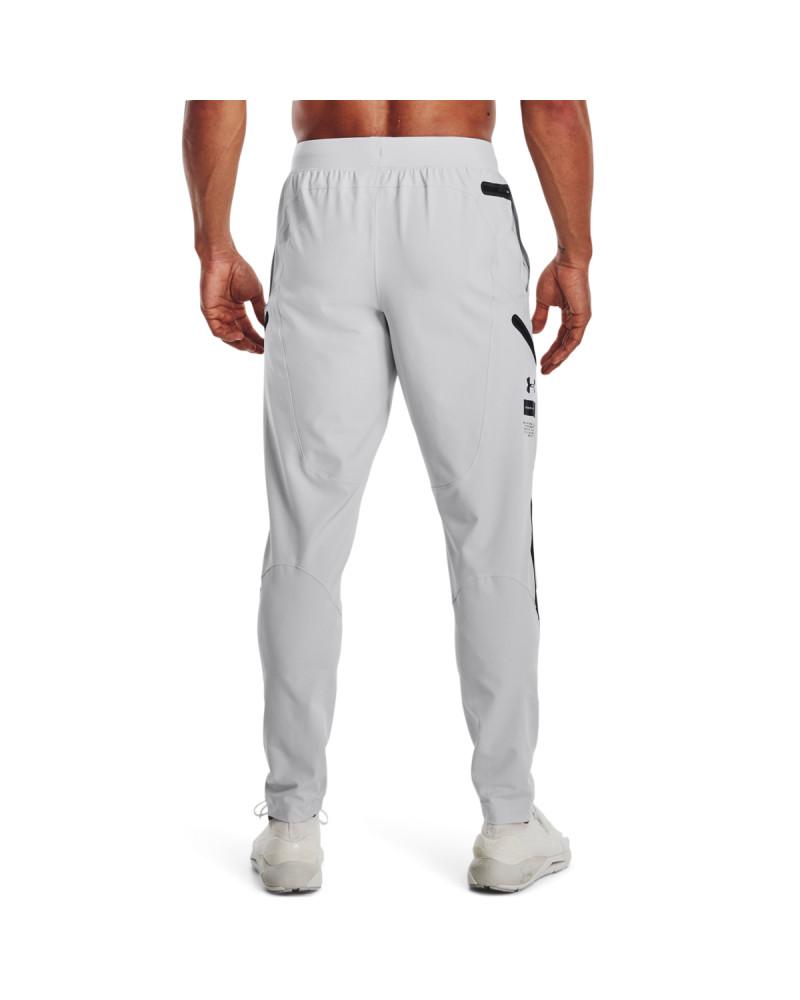 Долнище Мъже Under Armour  UNSTOPPABLE CARGO PANTS 