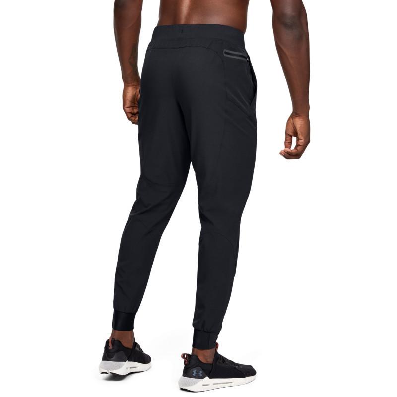 Долнище Мъже UNSTOPPABLE JOGGERS Under Armour 