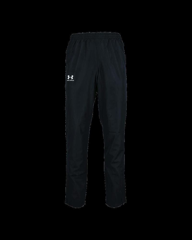 Долнище Мъже Under Armour  VITAL WOVEN PANTS 