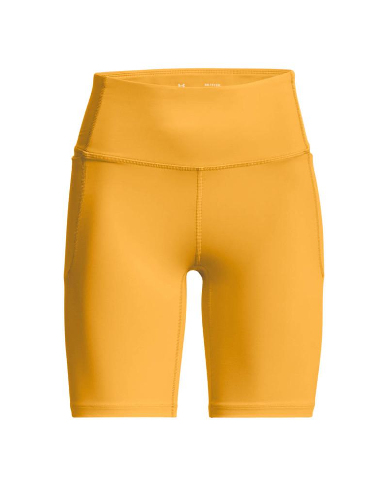 Клин Жени  ERIDIAN BIKE SHORT Under Armour 