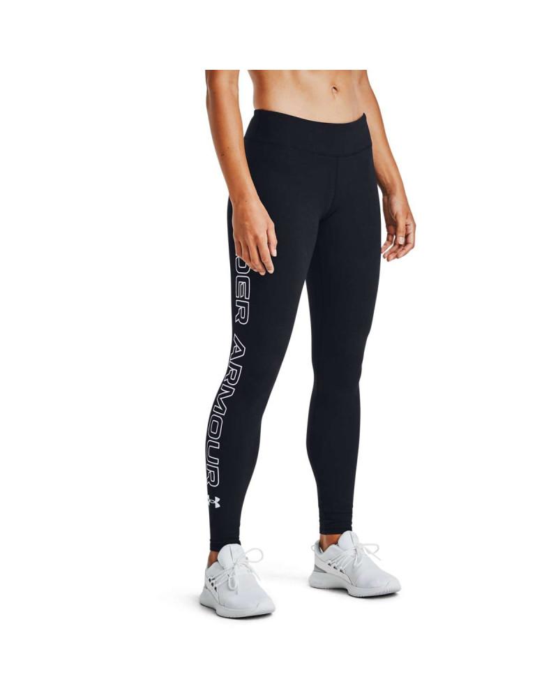 Клин Жени FAVORITE WM LEGGINGS Under Armour 