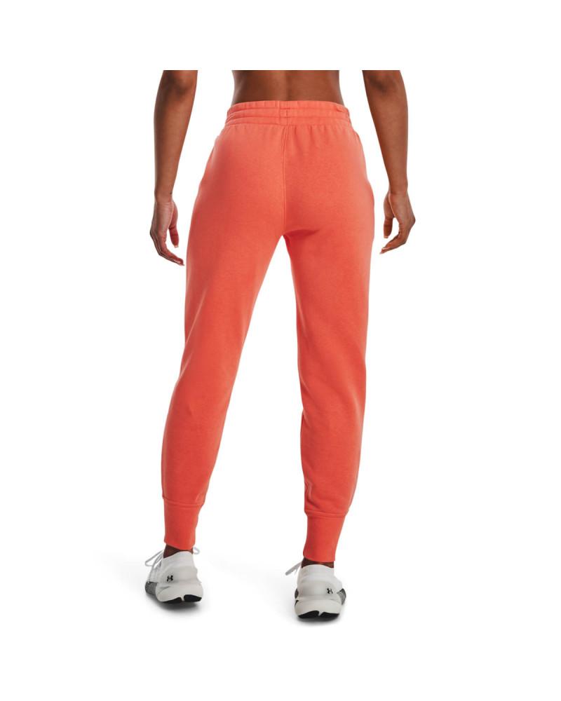 Долнище Жени RIVAL FLEECE JOGGERS Under Armour 