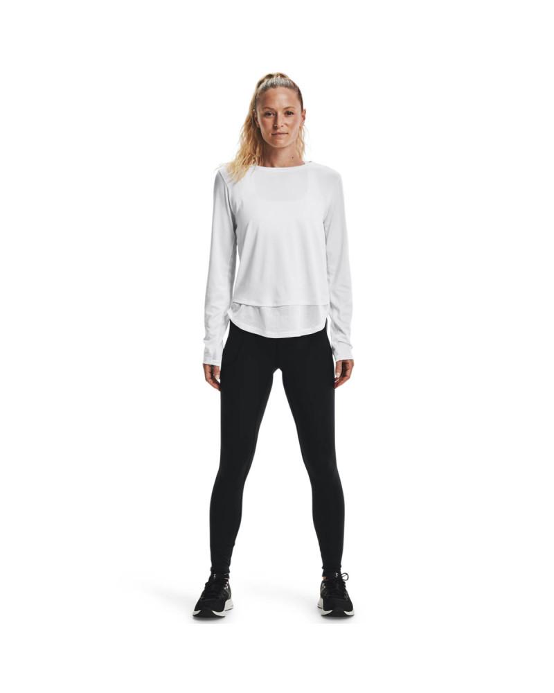 Клин Жени MOTION LEGGING Under Armour 