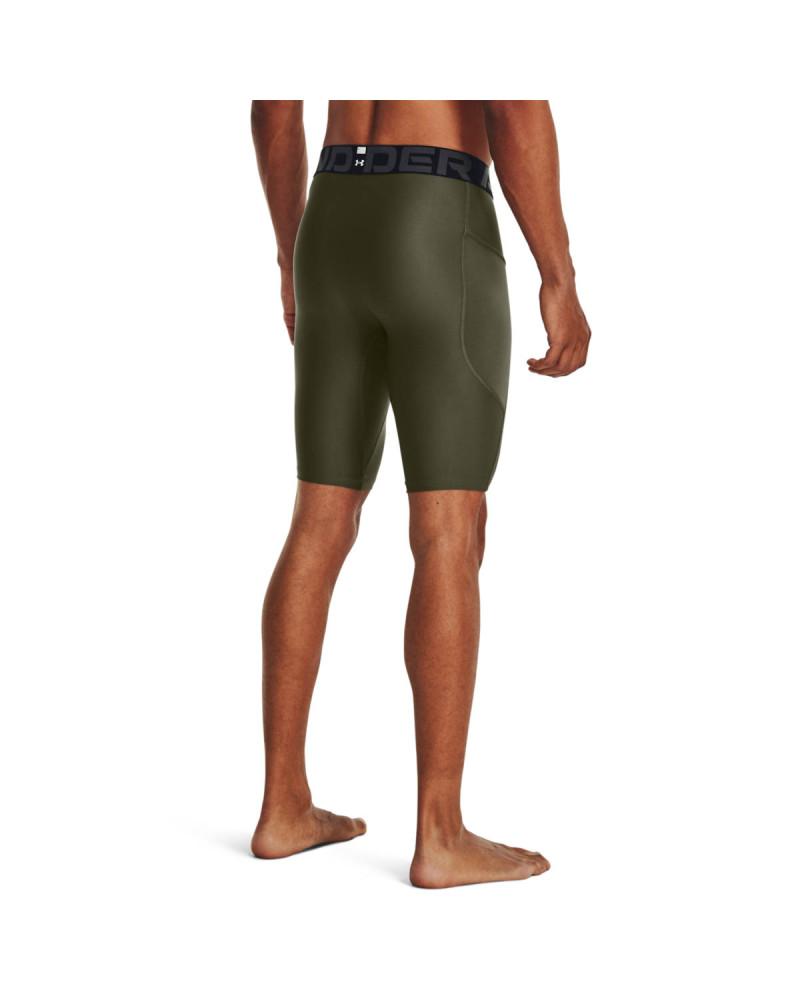 Клин Мъже Under Armour HG ARMOUR LNG SHORTS 