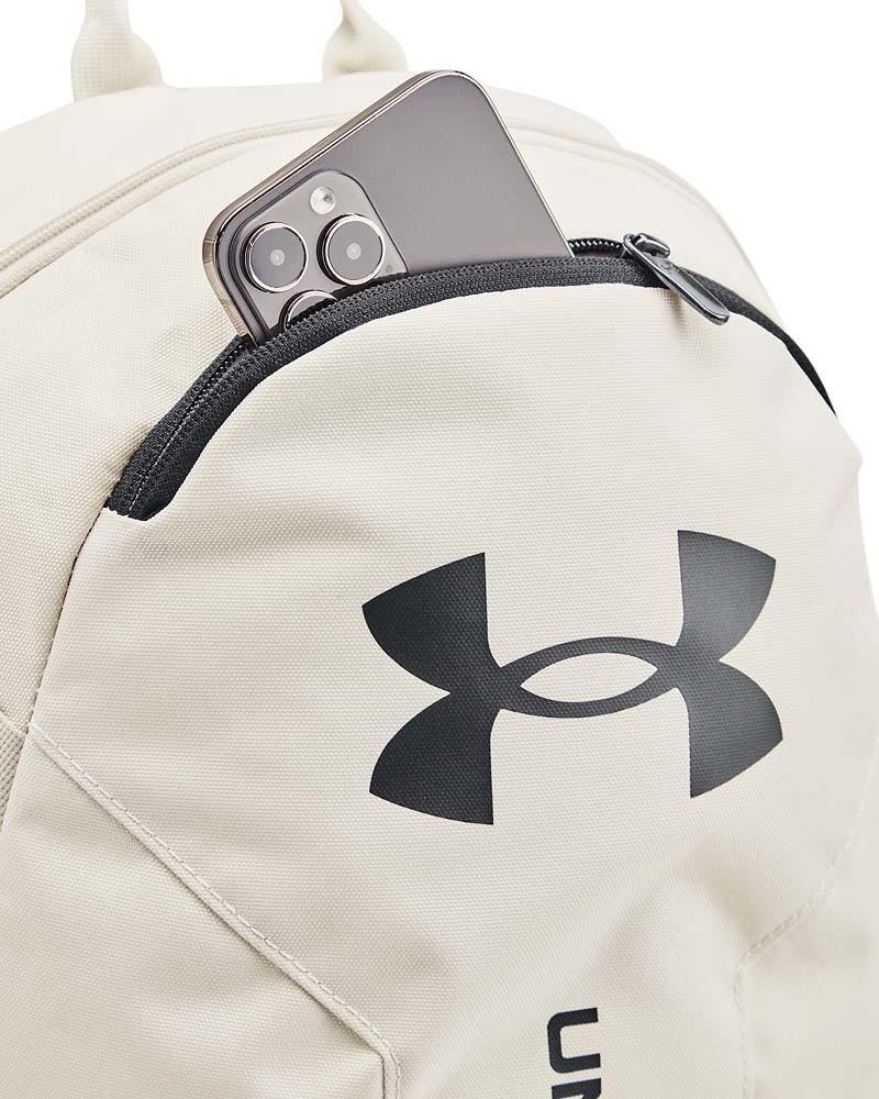 Раница Унисекс Under Armour HUSTLE LITE BACKPACK 