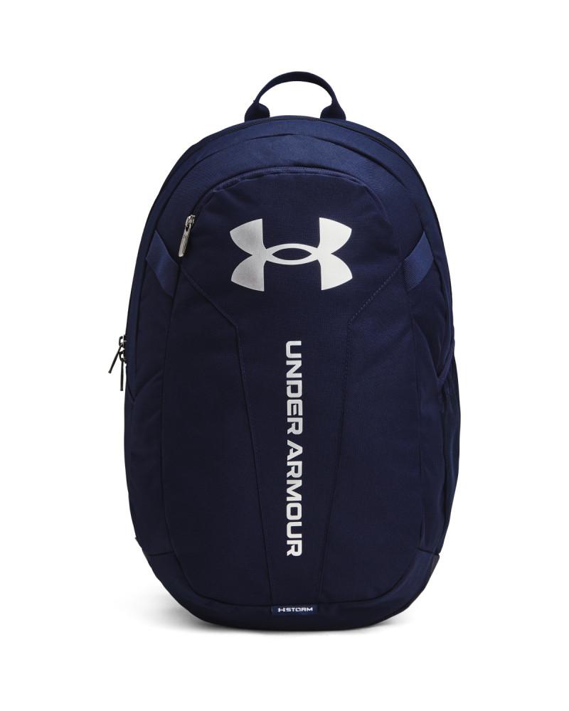 Раница Унисекс HUSTLE LITE BACKPACK Under Armour 