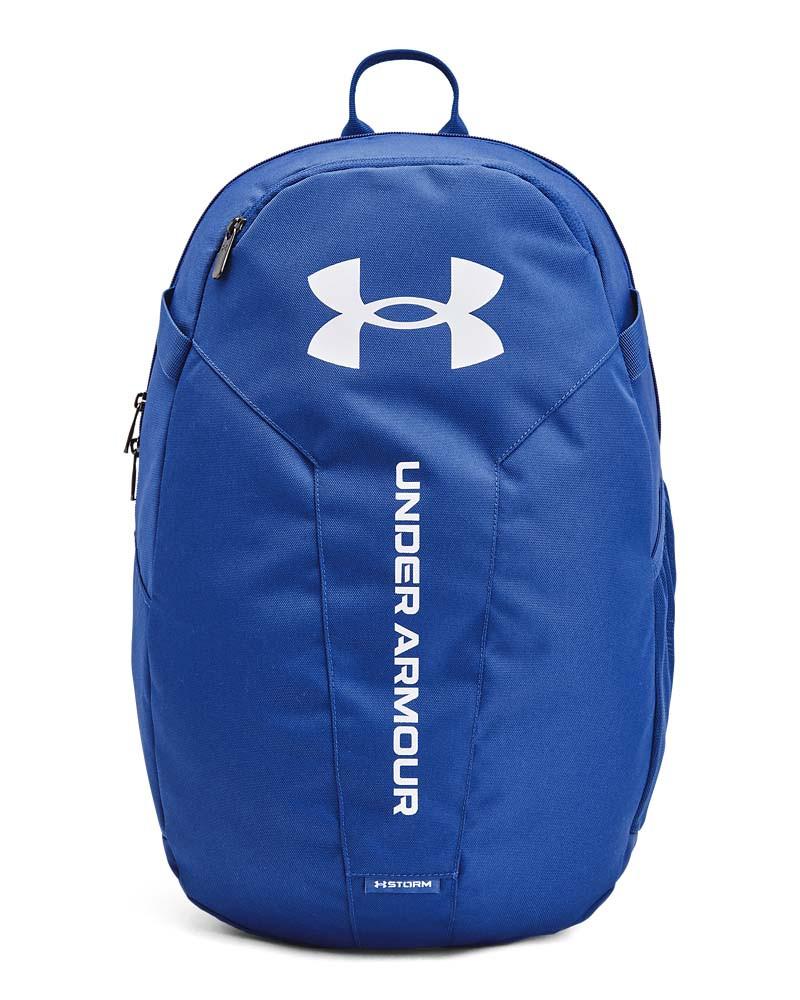 Раница Унисекс Under Armour HUSTLE LITE BACKPACK 