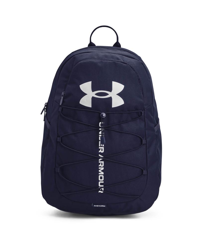 Раница Унисекс HUSTLE SPORT BACKPACK Under Armour 