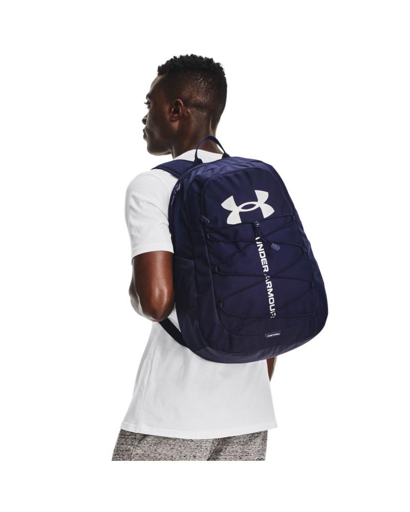 Раница Унисекс HUSTLE SPORT BACKPACK Under Armour 