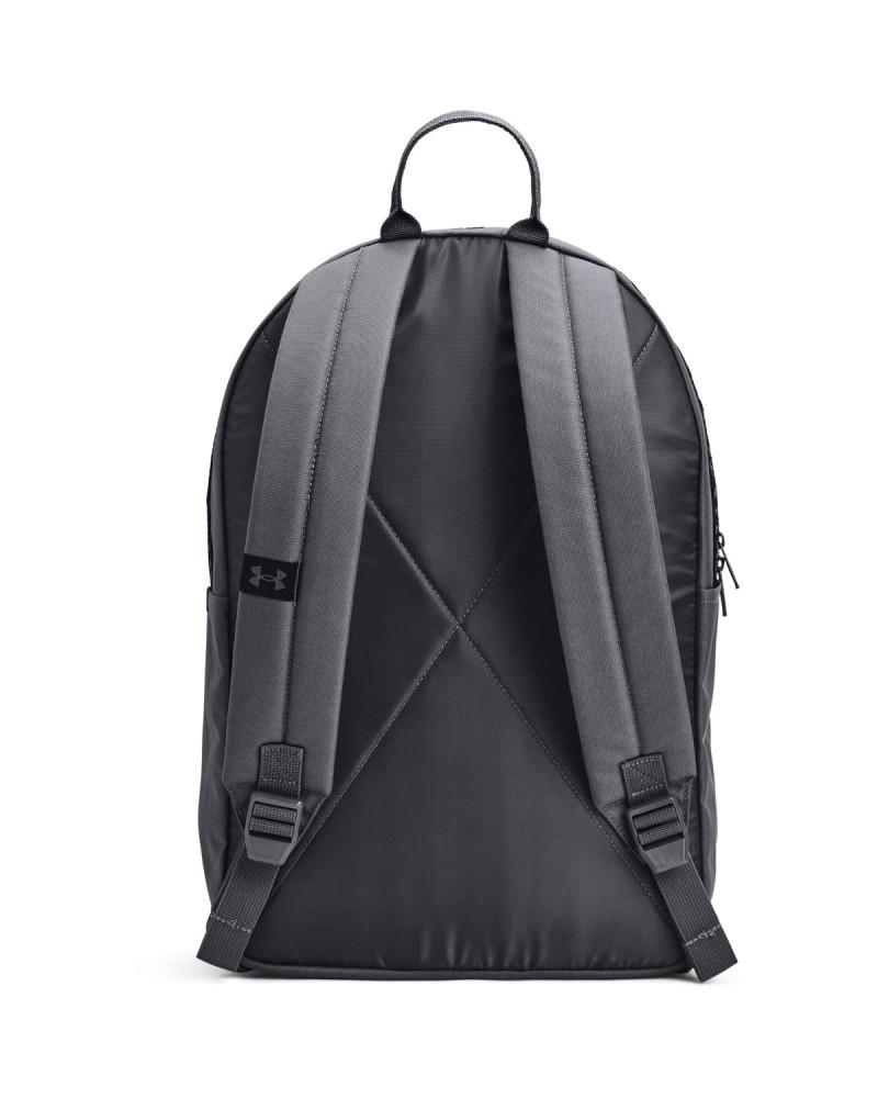 Раница Унисекс LOUDON BACKPACK Under Armour 