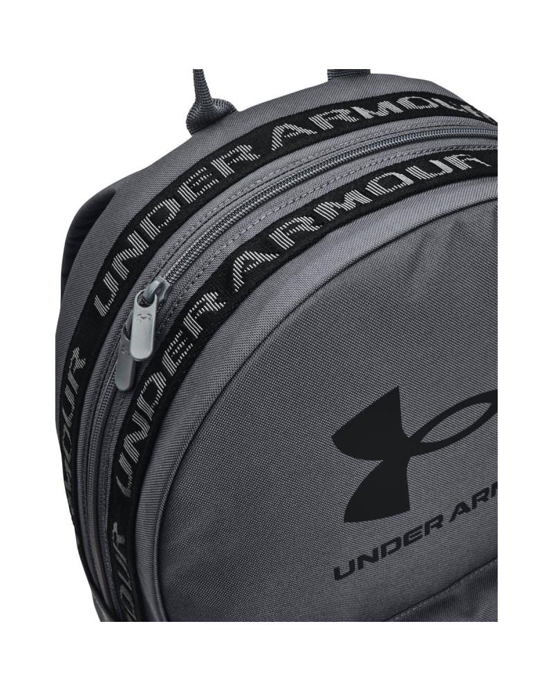 Раница Унисекс LOUDON BACKPACK Under Armour 