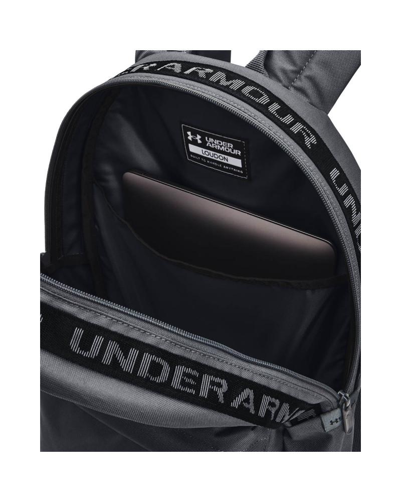 Раница Унисекс LOUDON BACKPACK Under Armour 