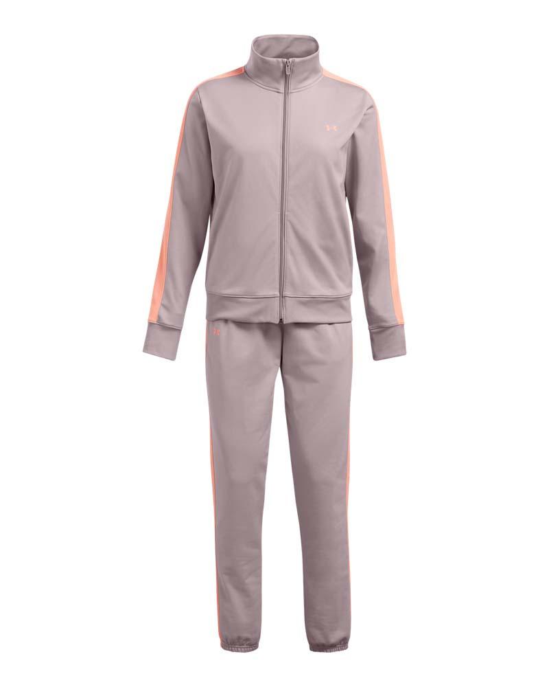 Комплект Жени Under Armour TRICOT TRACKSUIT 