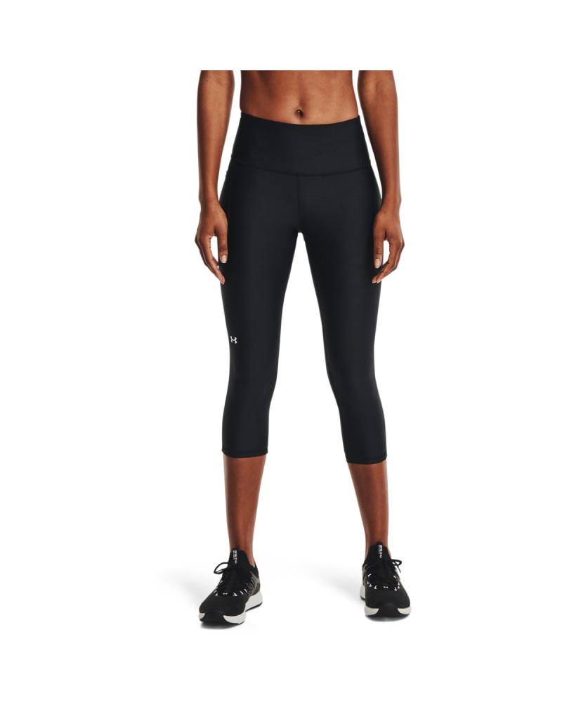 Клин Жени ARMOUR HI CAPRI Under Armour 