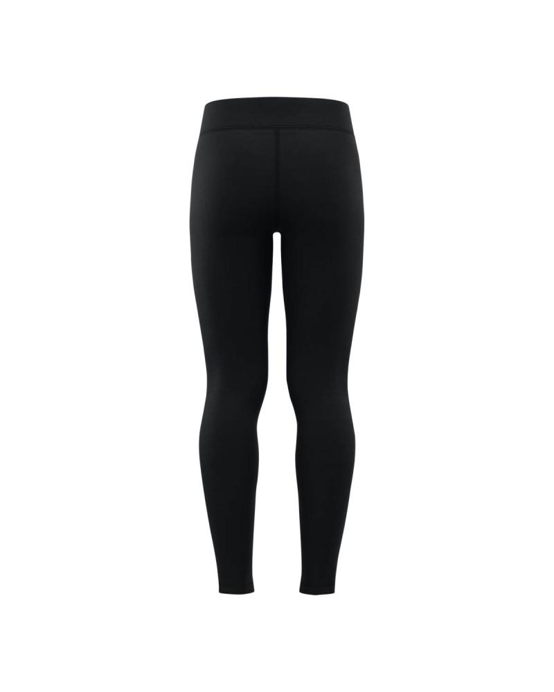 Клин Момичета MOTION LEGGING Under Armour 