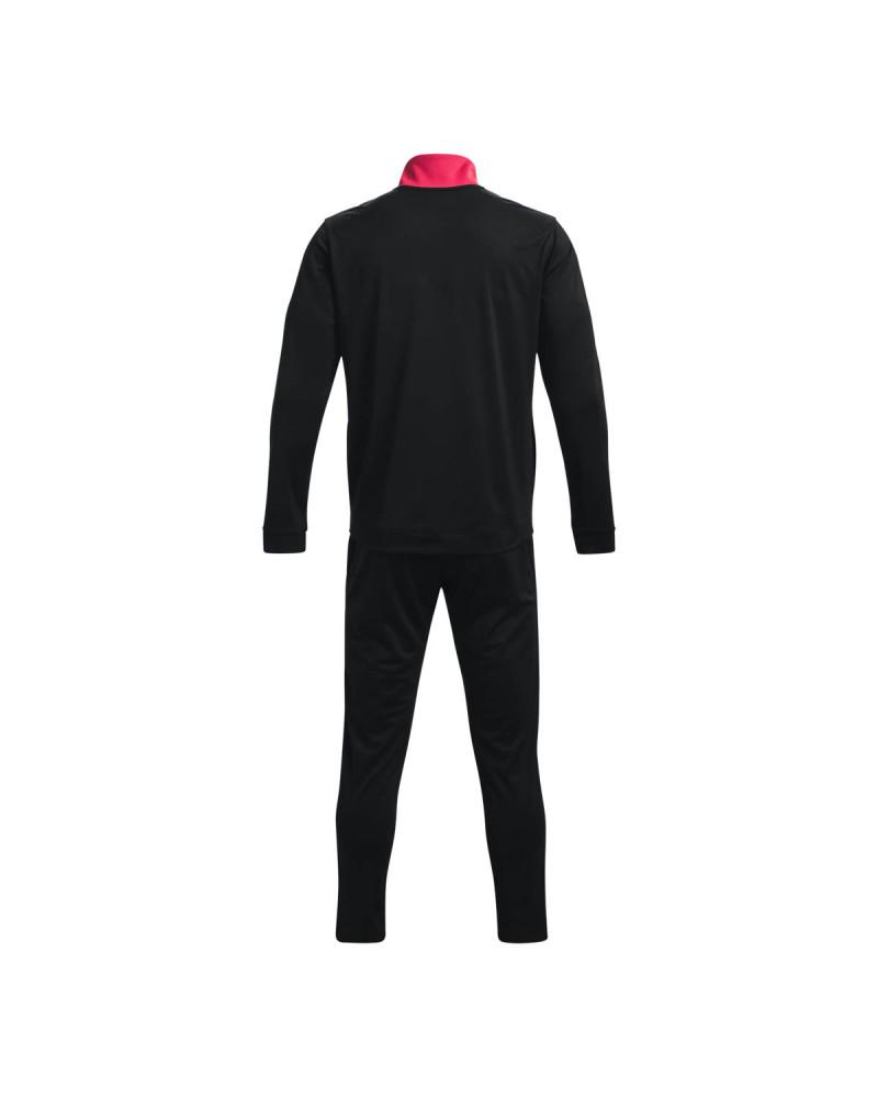 Комплекти Мъже EMEA TRACKSUIT NOVELTY Under Armour 