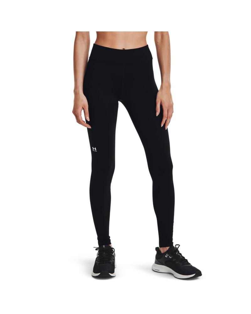 Клин Жени Under Armour AUTHENTICS LEGGING 