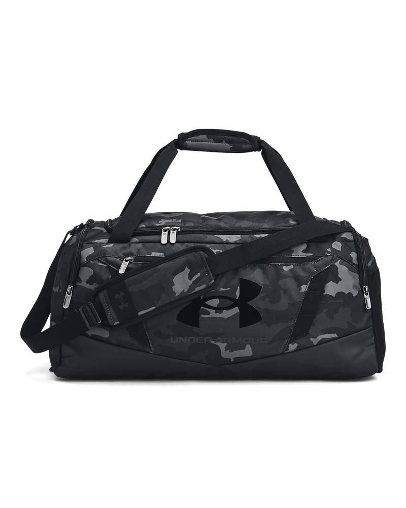 Сак Унисекс Under Armour UNDENIABLE 5.0 DUFFLE SM 