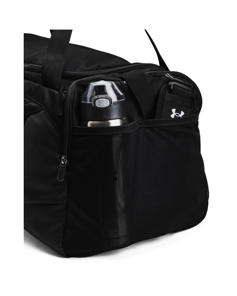 Сак Унисекс Under Armour UNDENIABLE 5.0 DUFFLE MD 