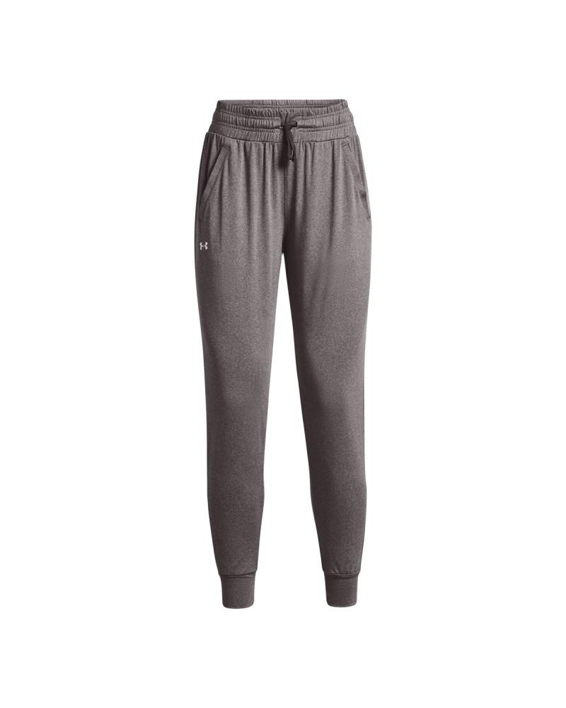 Долнище Жени Under Armour NEW FABRIC HG ARMOUR PANT 