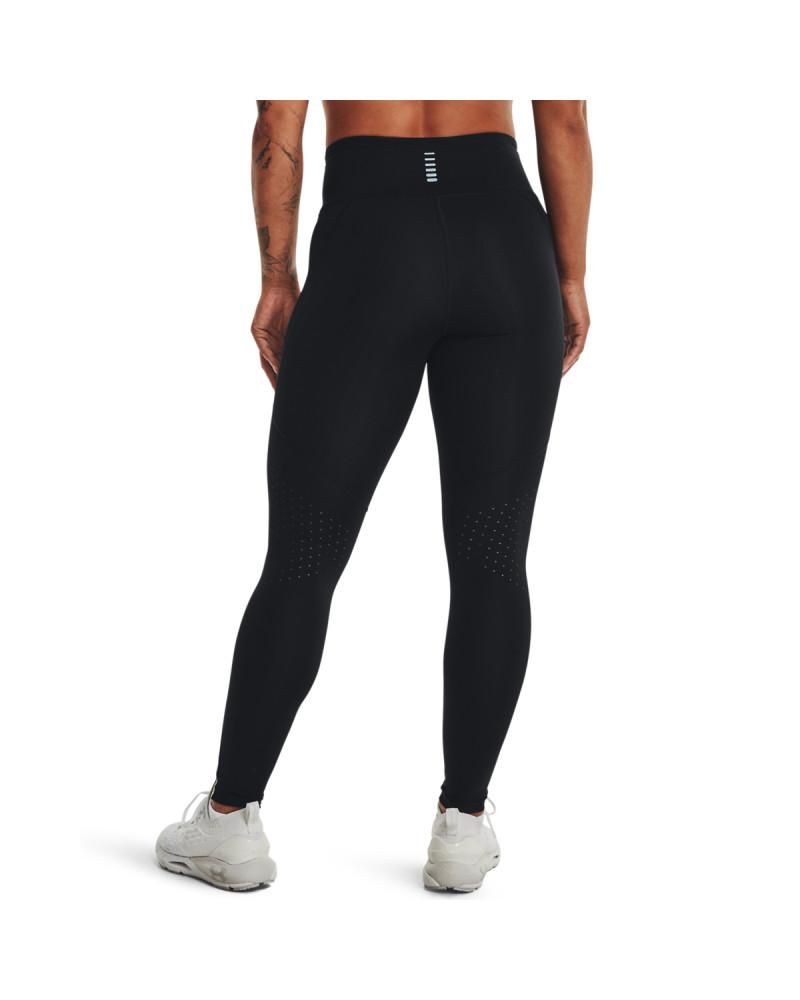 Клин Жени FLY FAST 3.0 TIGHT Under Armour 