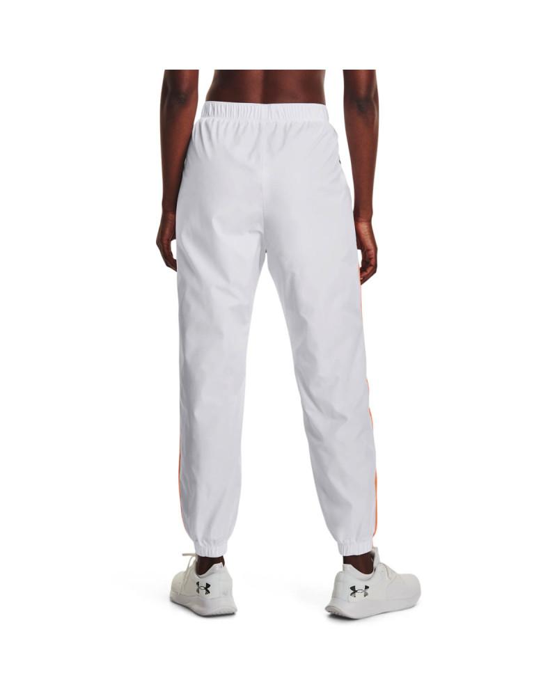 Долнище Жени RUSH WOVEN PANT Under Armour 