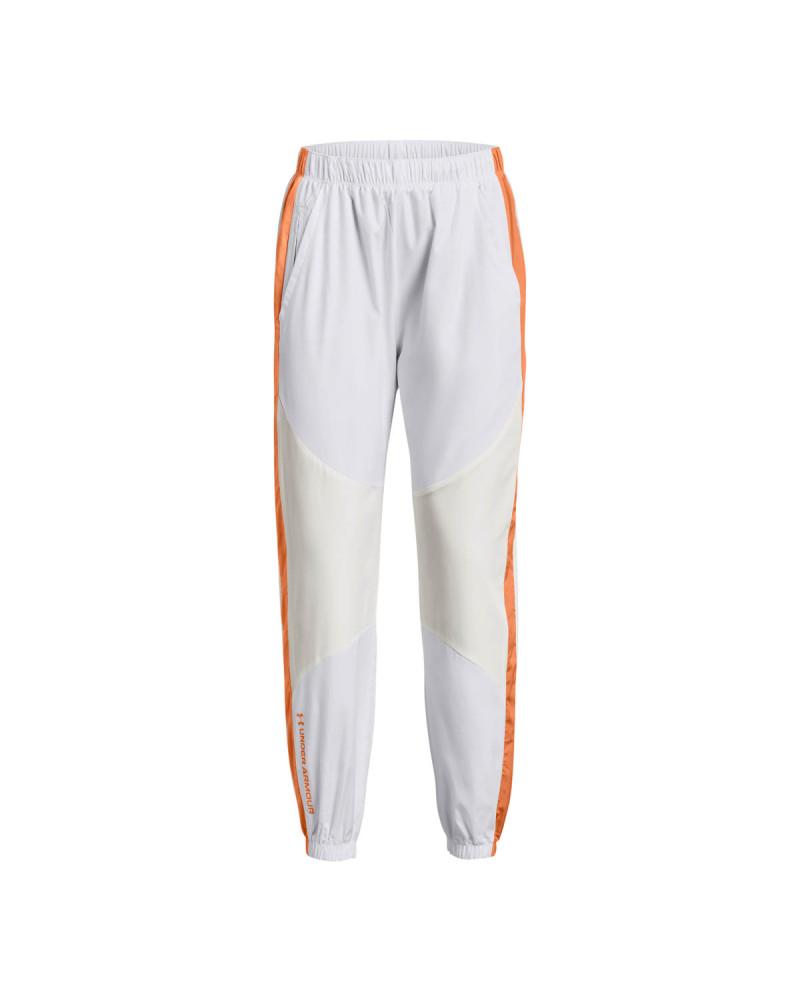 Долнище Жени RUSH WOVEN PANT Under Armour 