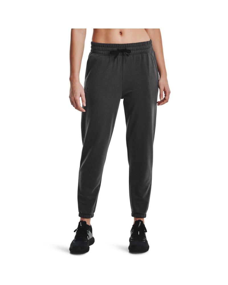 Долнище Жени RIVAL TERRY JOGGER Under Armour 