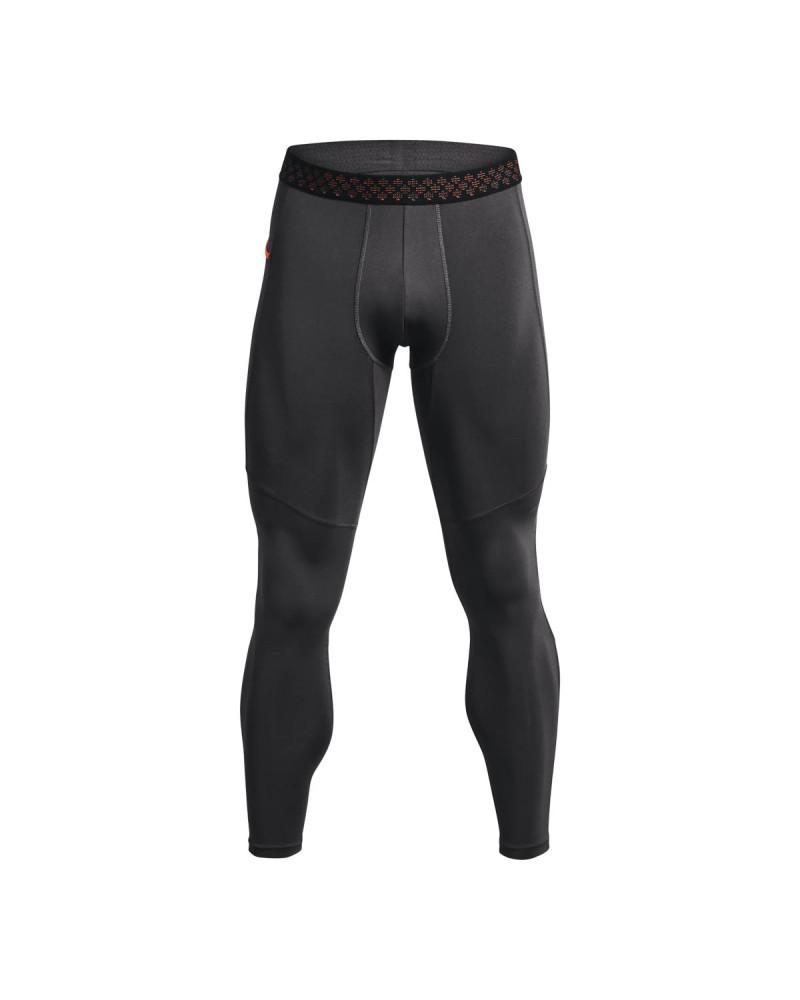 Клин Мъже SMARTFORM RUSH LEGGING Under Armour 