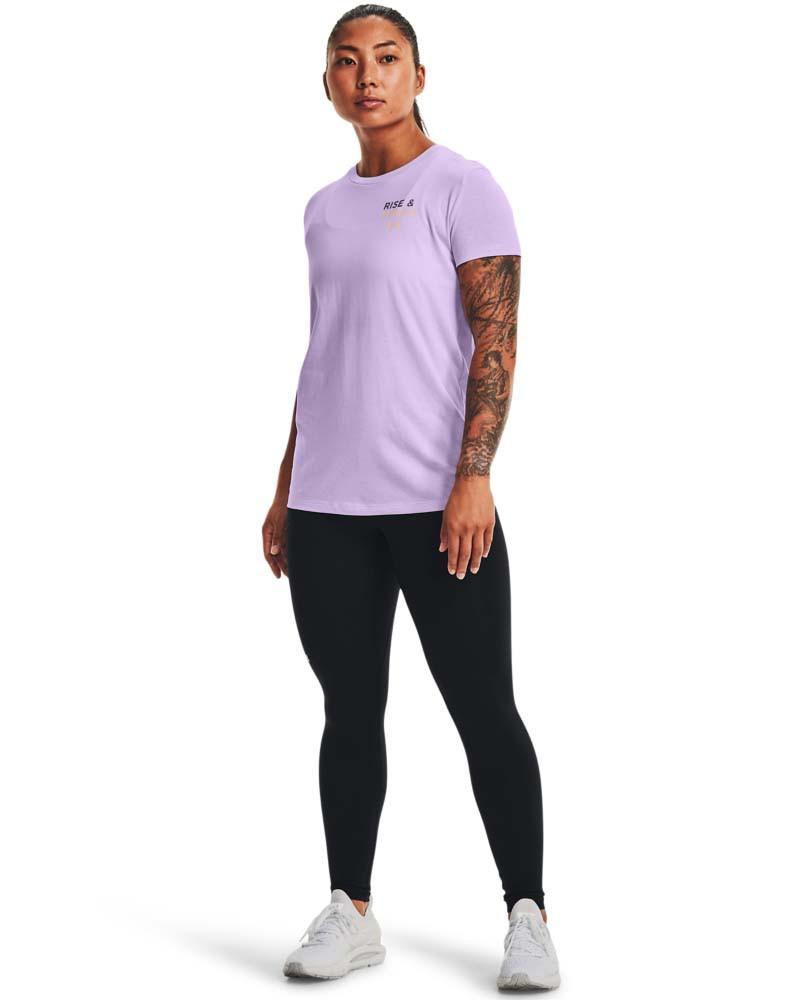 Клин Жени Under Armour MFO MOVEMENT LEGGING 